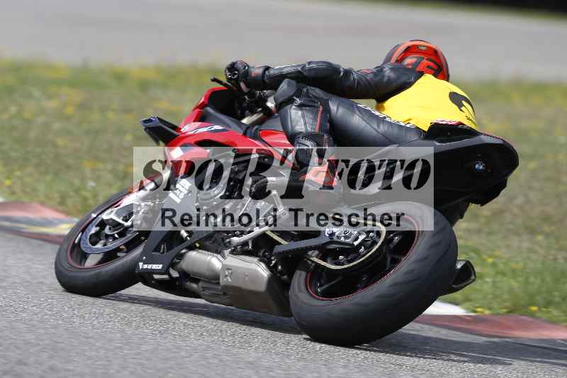 /33 24.07.2025 Speer Racing ADR/Gruppe gelb/4